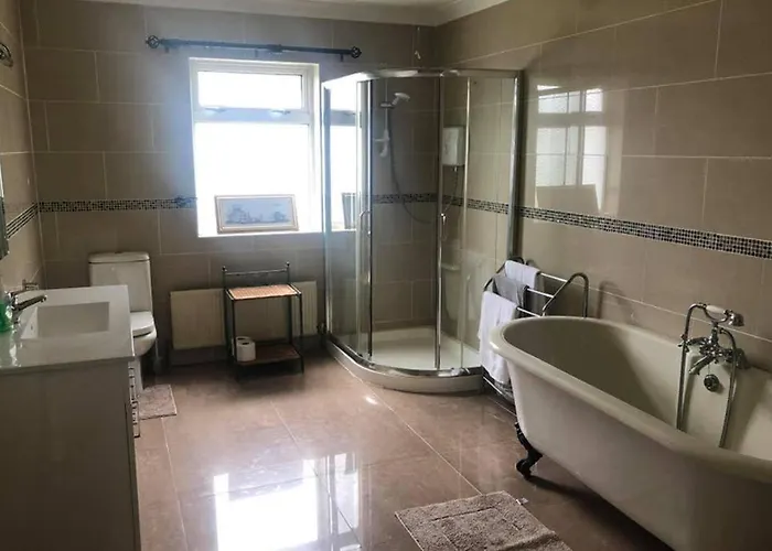 Lui Na Greine غوييدور