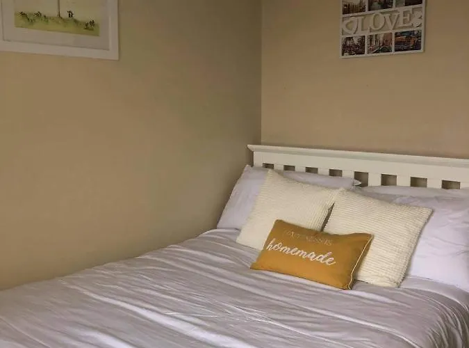 Luí Na Gréine * Gaoth Dobhair